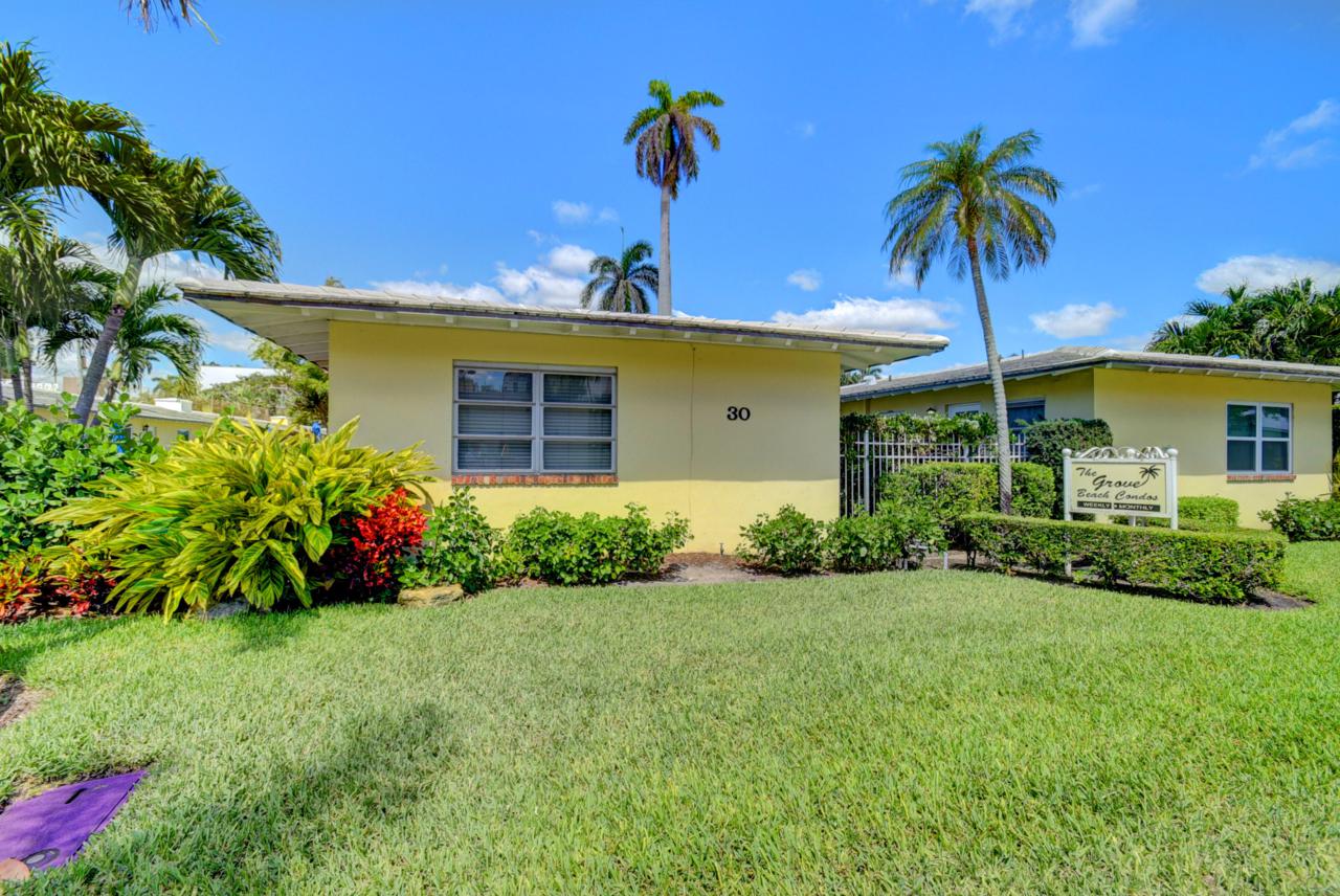30 Andrews Avenue - Photo 1