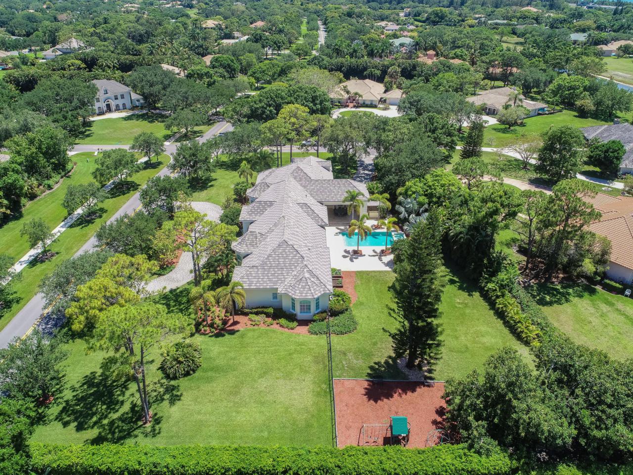 5775 Lady Luck Road - Photo 1