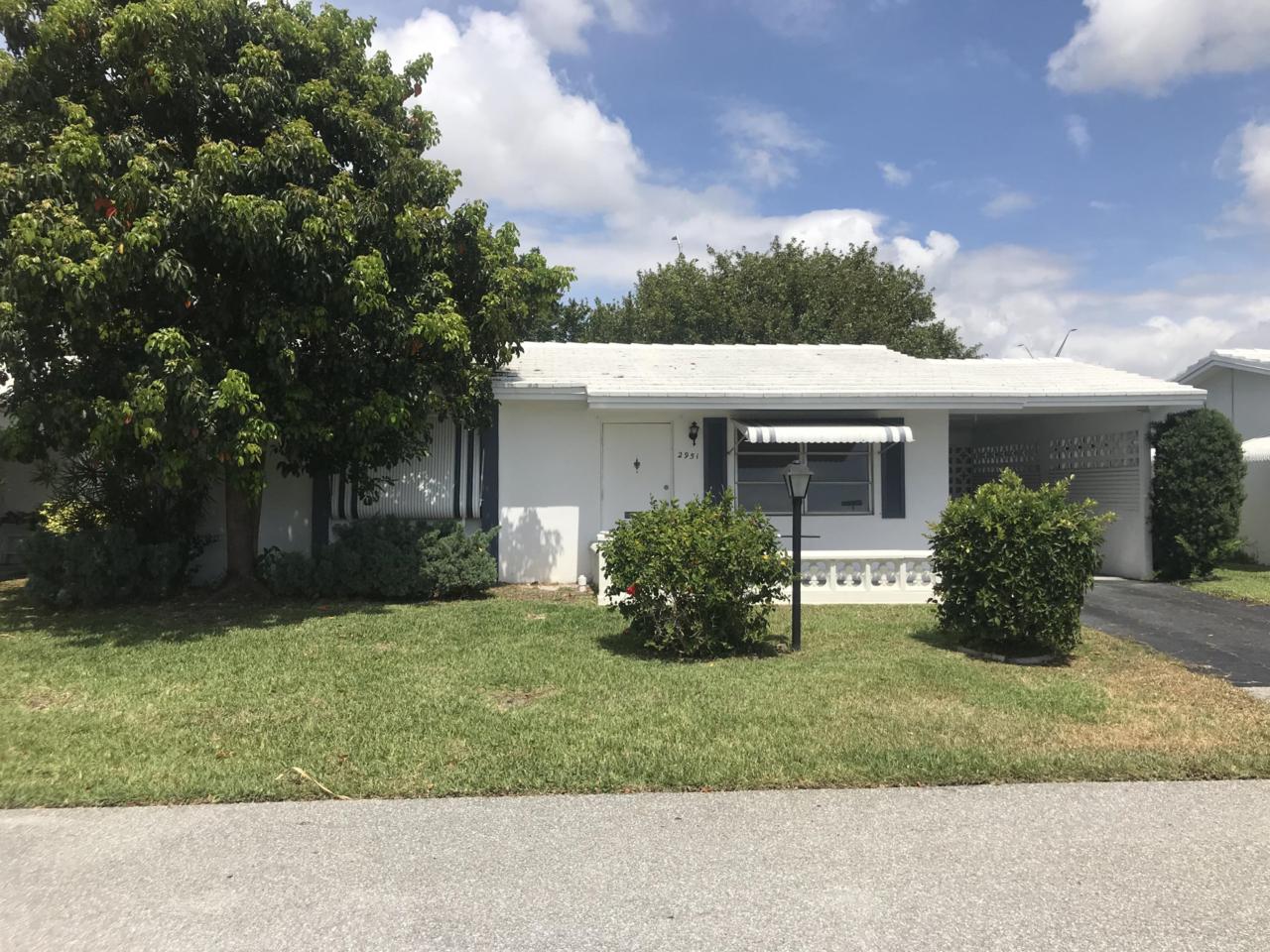 2951 2 Avenue - Photo 1
