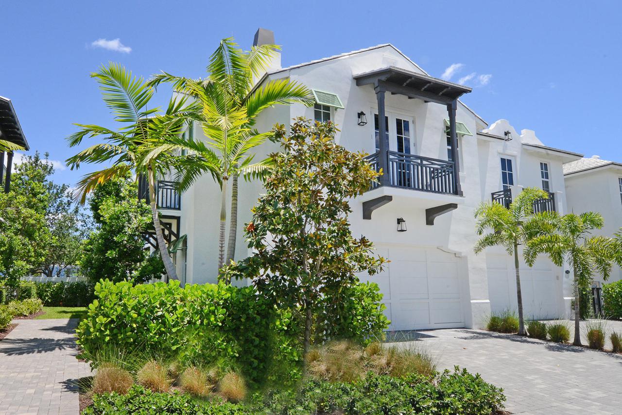 1055 Phillips Road - Photo 1