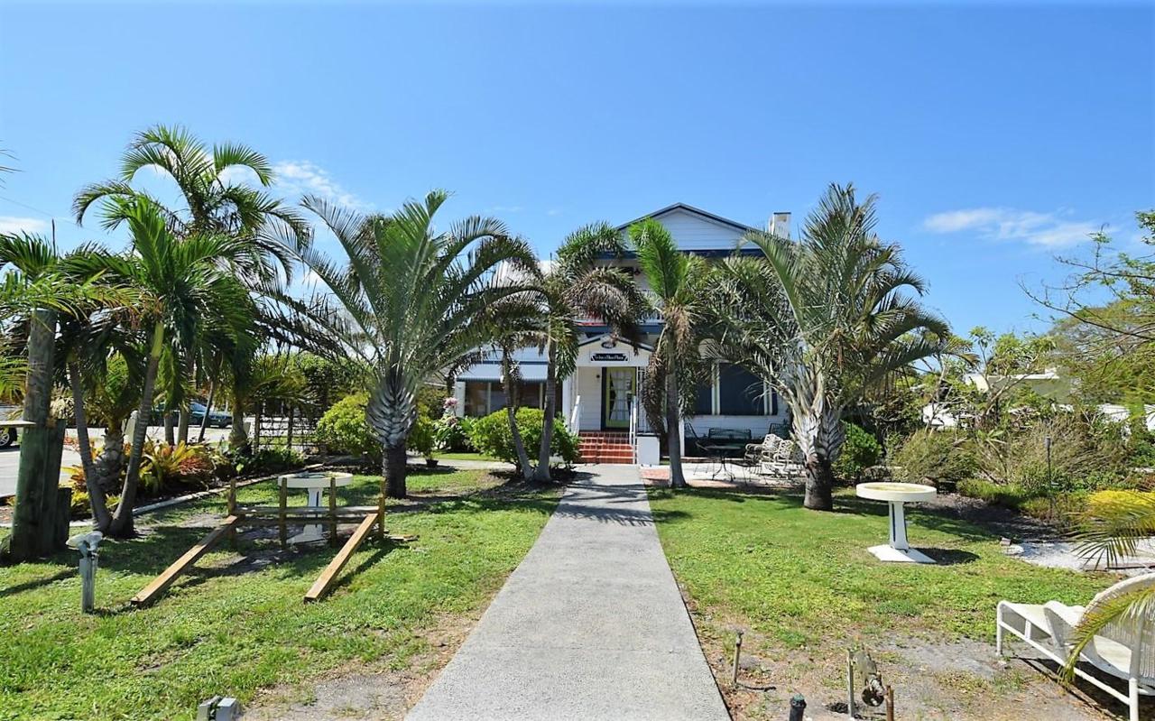 3350 Indian River Drive - Photo 1