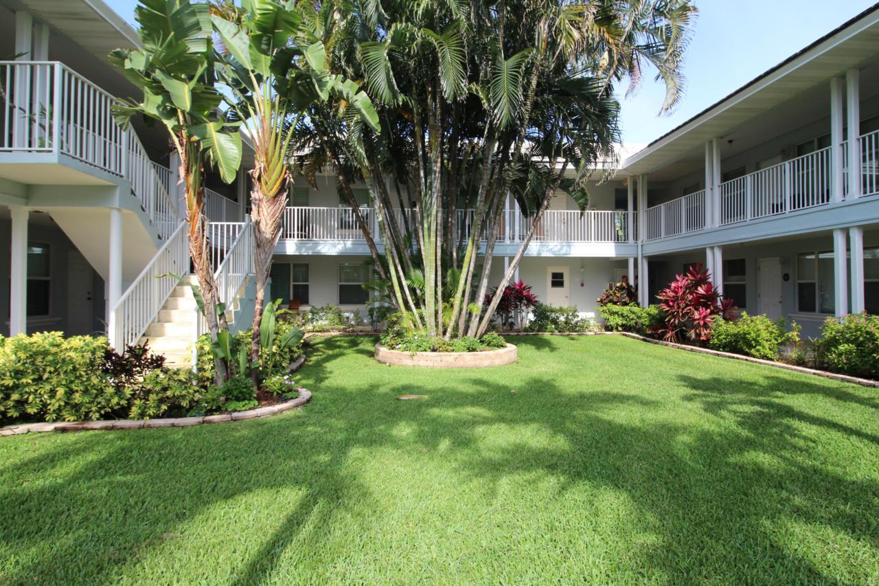 1820 Ocean Boulevard - Photo 1