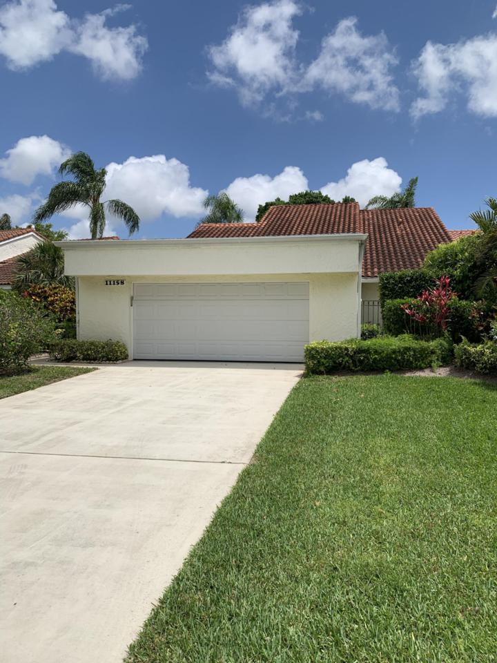 11158 Stonybrook Lane - Photo 1