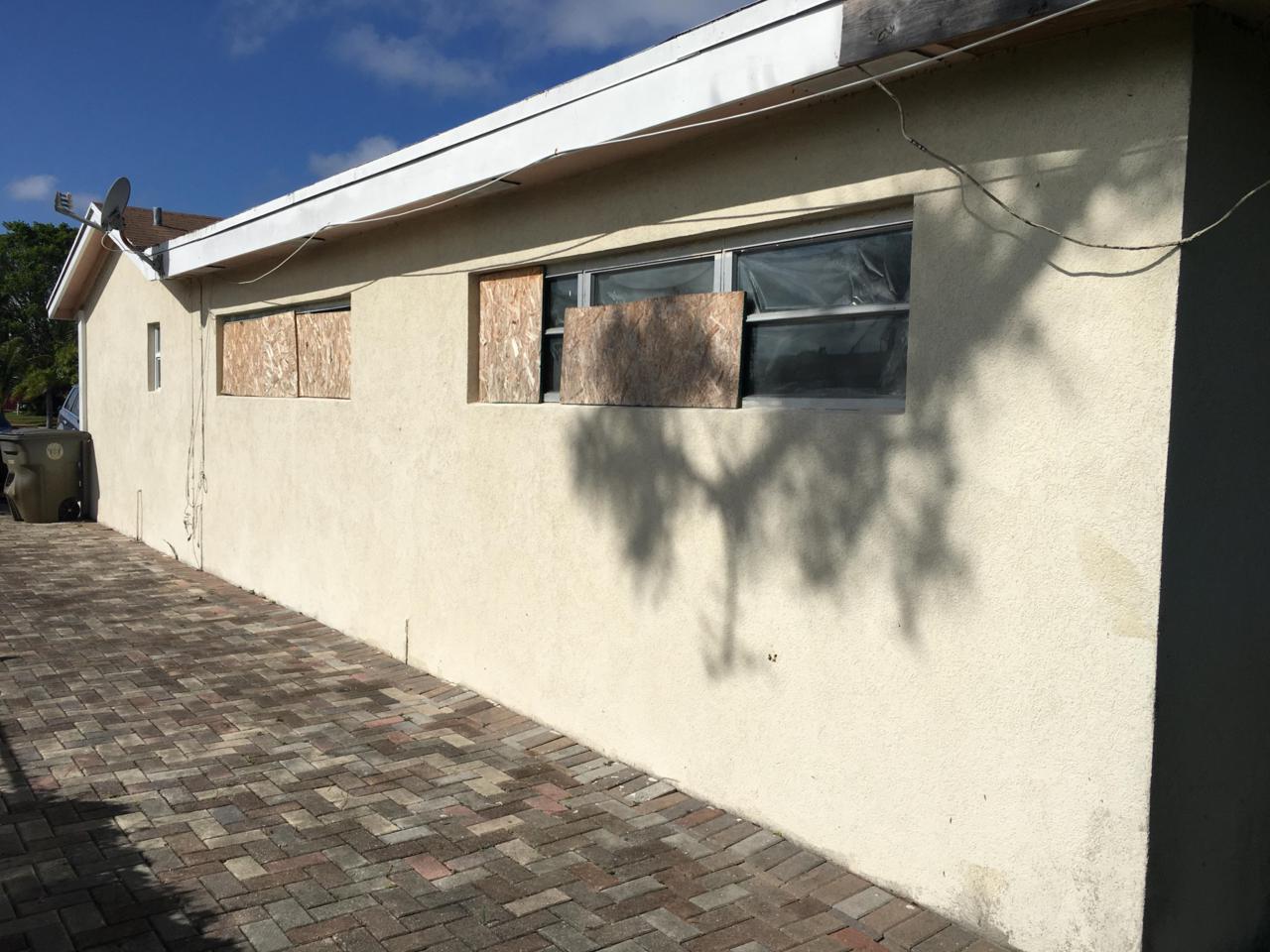 834 Northern Dr - Photo 1