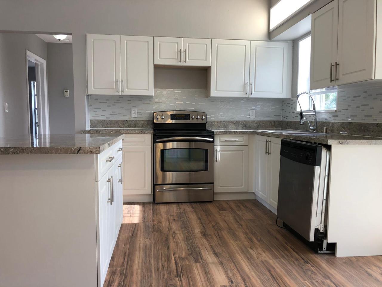 1681 1st Street - Photo 1