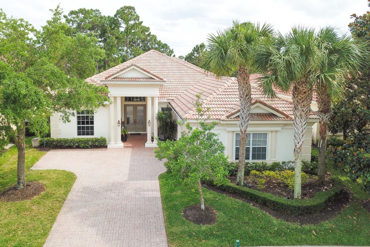 9329 Briarcliff Trace - Photo 1