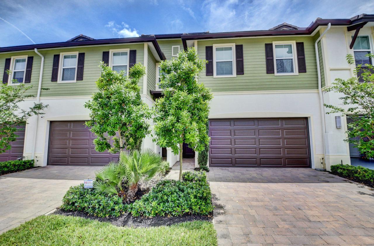 6676 Quiet Wave Trail - Photo 1