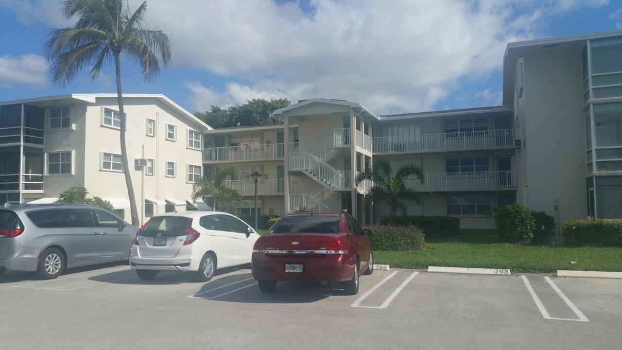 150 Horizons - Photo 1
