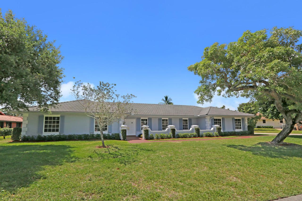 409 Glenbrook Drive - Photo 1