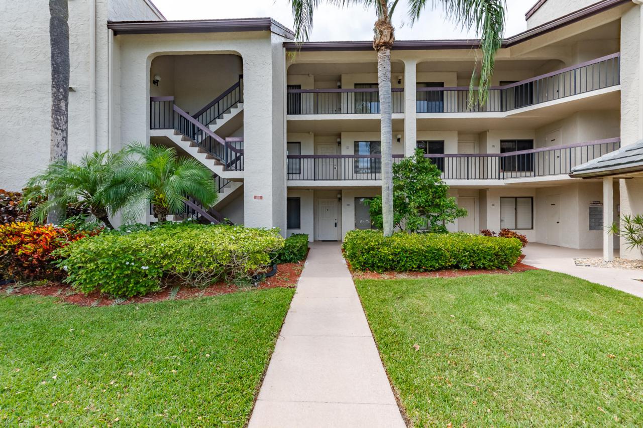 10143 Mangrove Drive - Photo 1