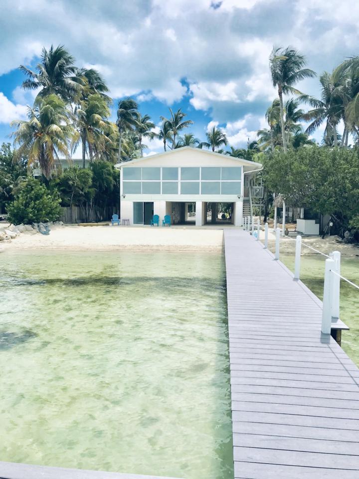 75180 Overseas Highway - Photo 1