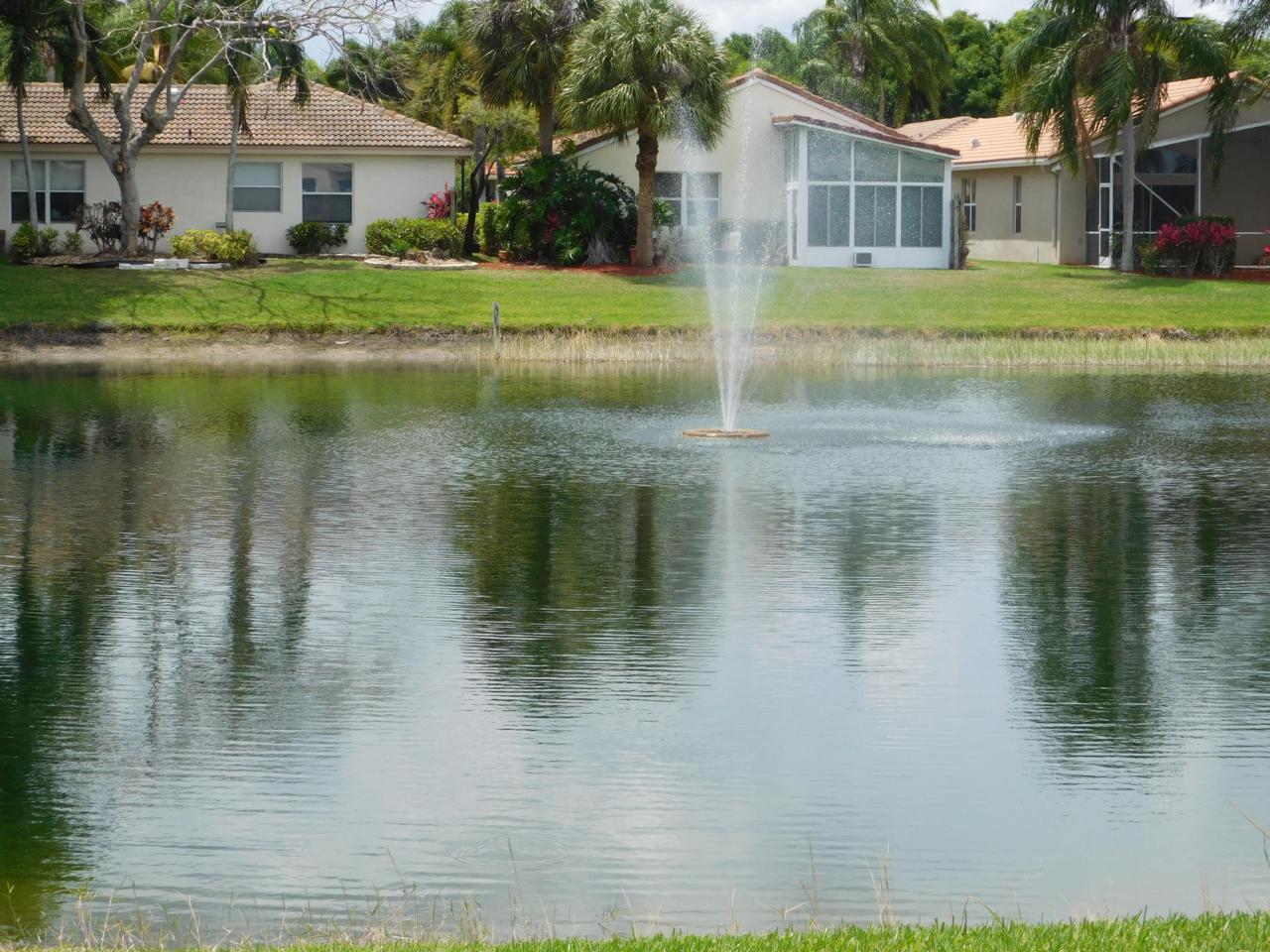 9859 Lemonwood Court - Photo 1