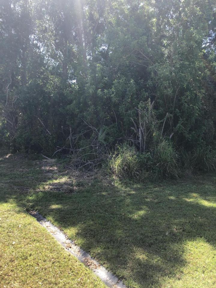 134 Twig Avenue - Photo 1 134 Twig Avenue - Photo 1