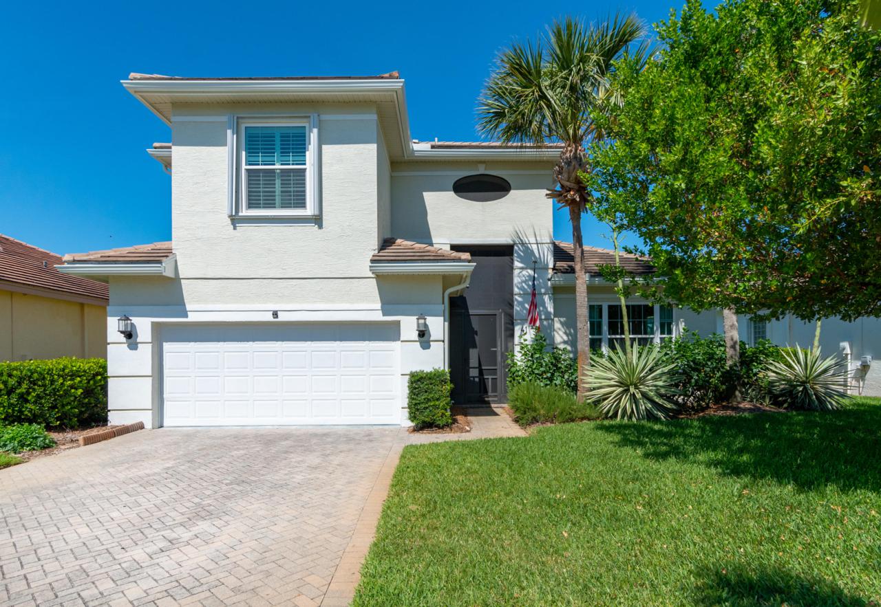 41 Southpointe Drive - Photo 1