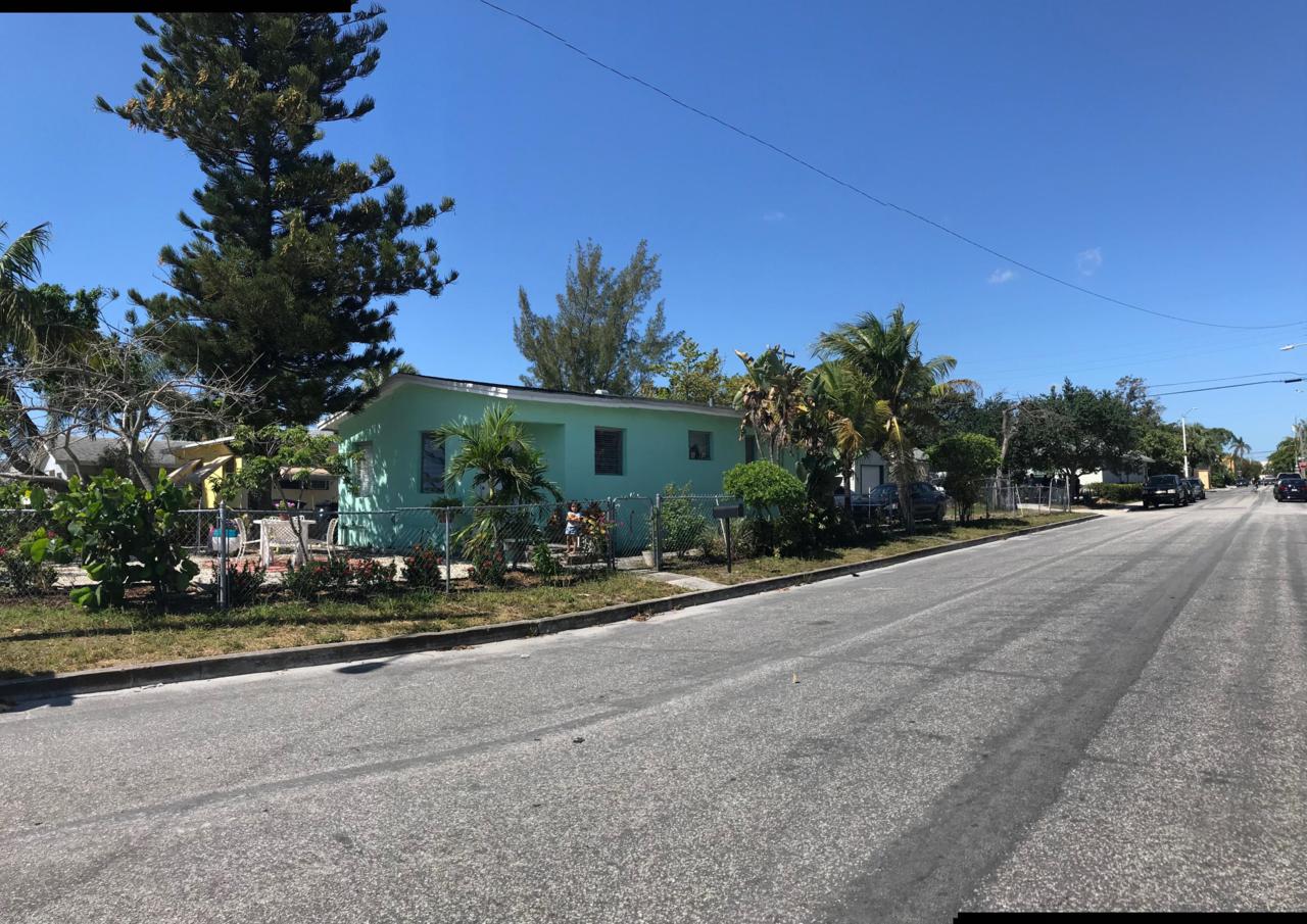 101 F Street - Photo 1
