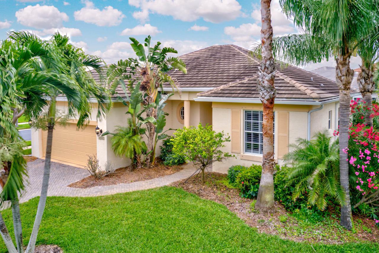 4001 Windward Drive - Photo 1