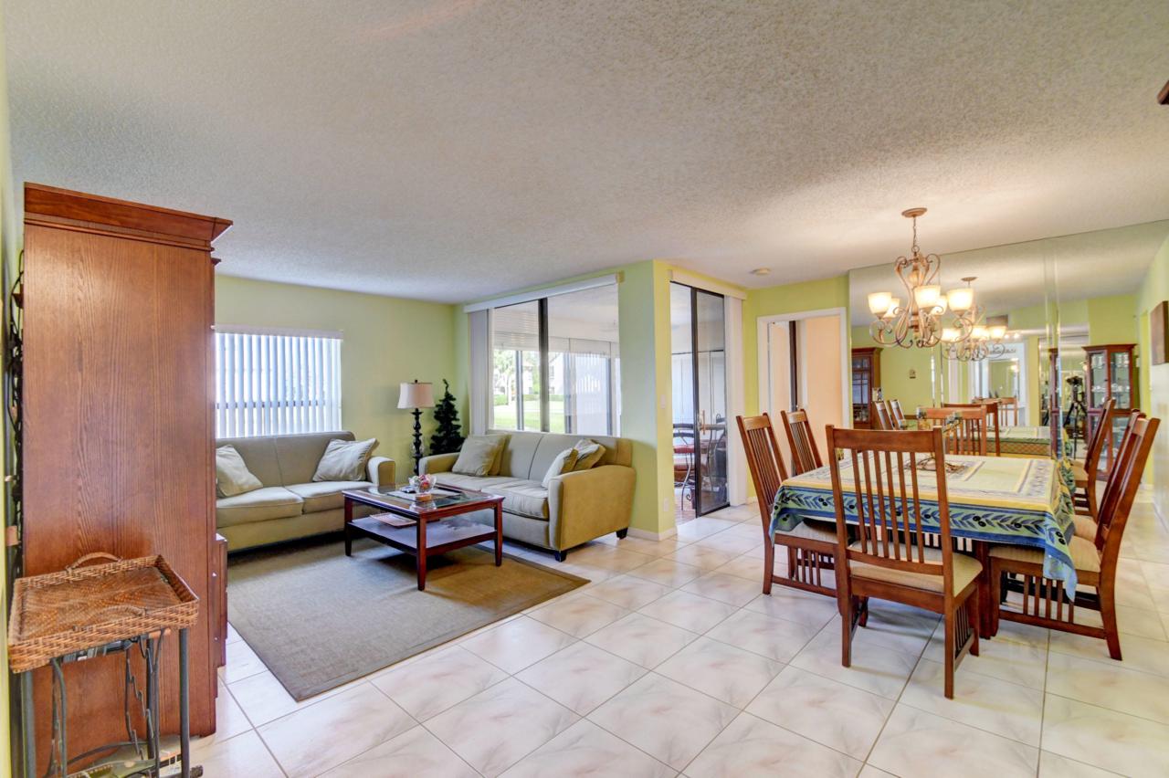 8541 Boca Glades Boulevard - Photo 1