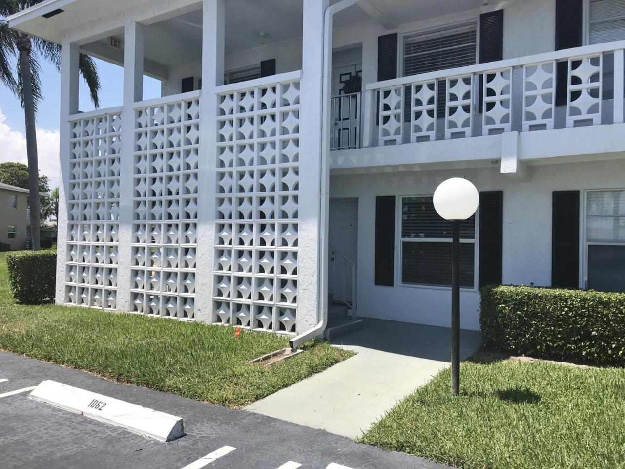 2411 Papaya Drive - Photo 1