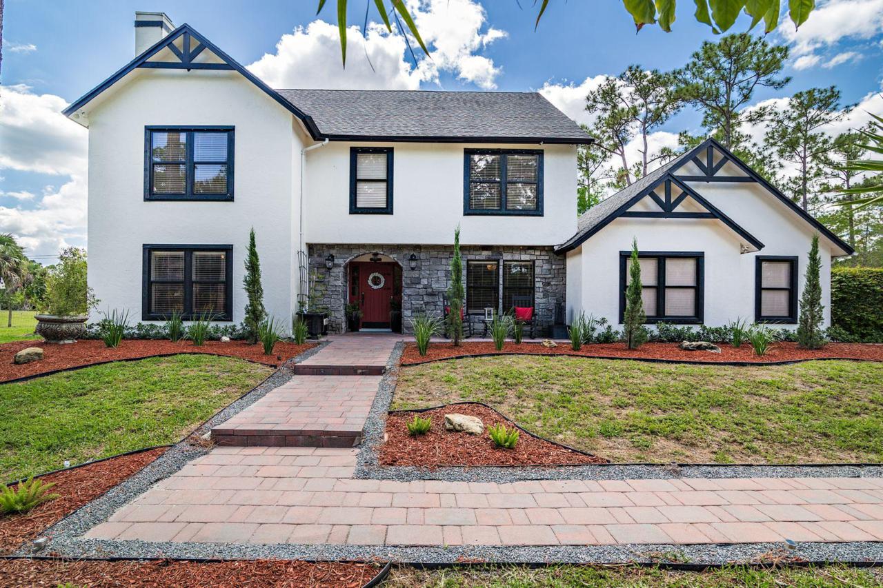13580 Red Fox Drive - Photo 1