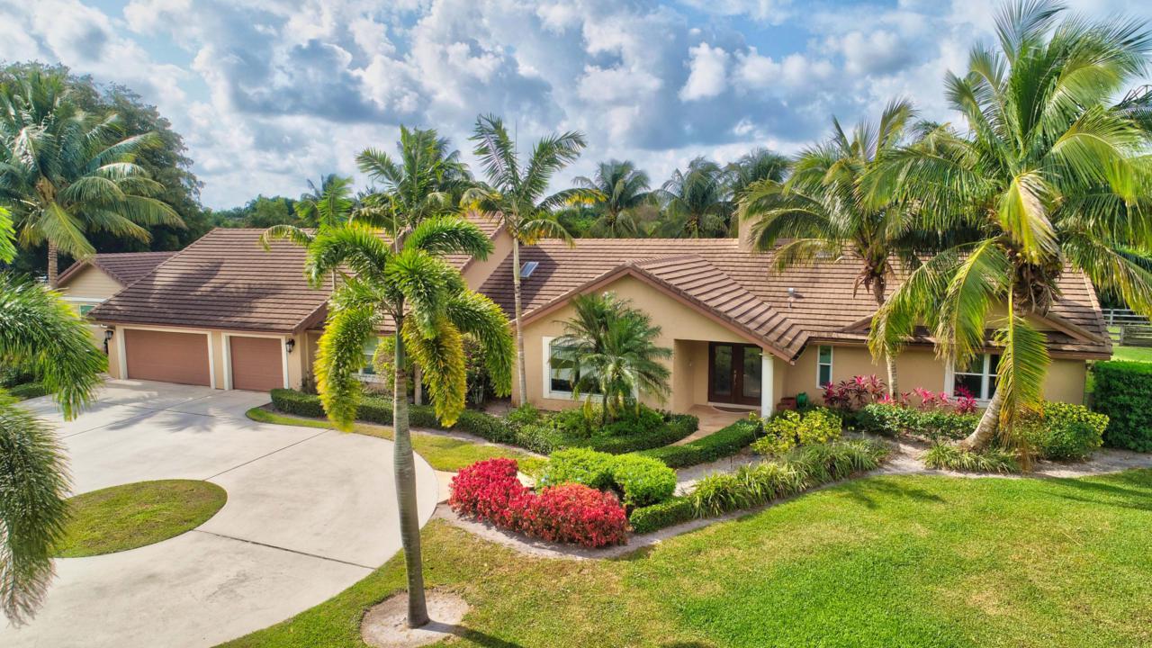 10468 El Caballo Court - Photo 1