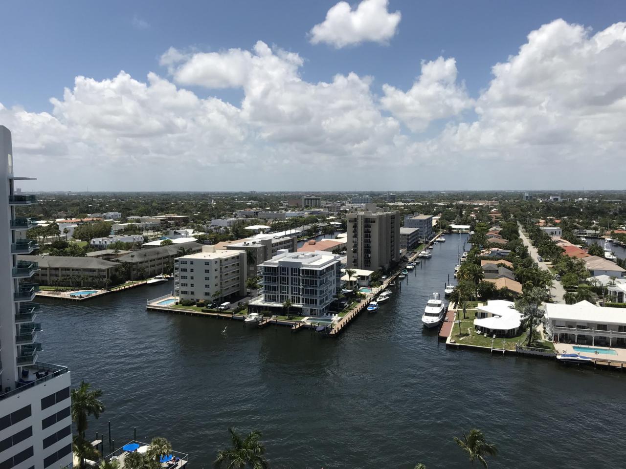 3233 34th Street - Photo 1