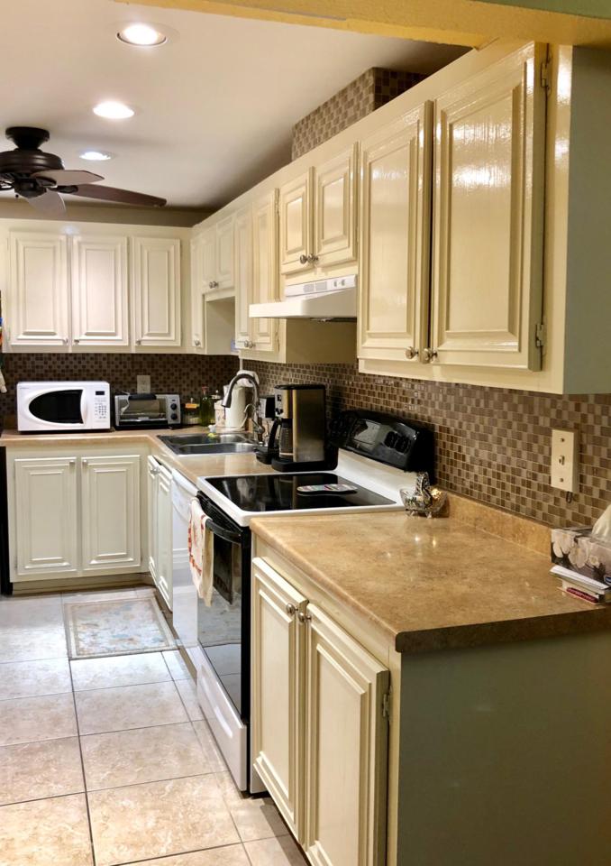 1428 4th Avenue - Photo 1