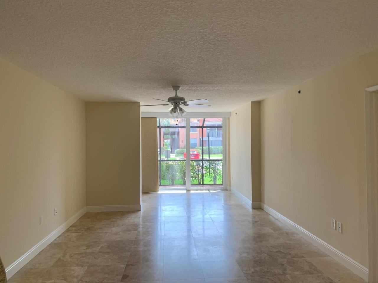 3131 Clint Moore Road - Photo 1