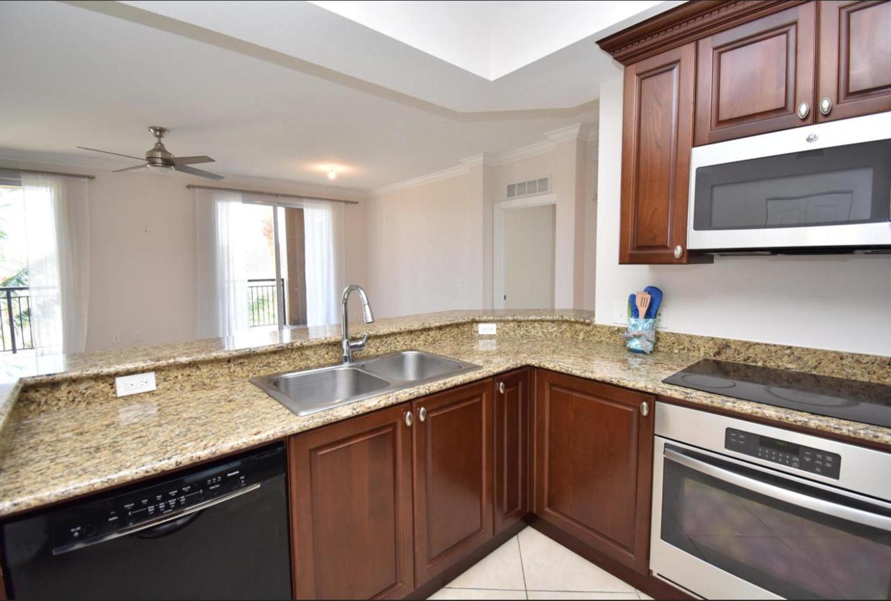 1690 Renaissance Commons Boulevard - Photo 1