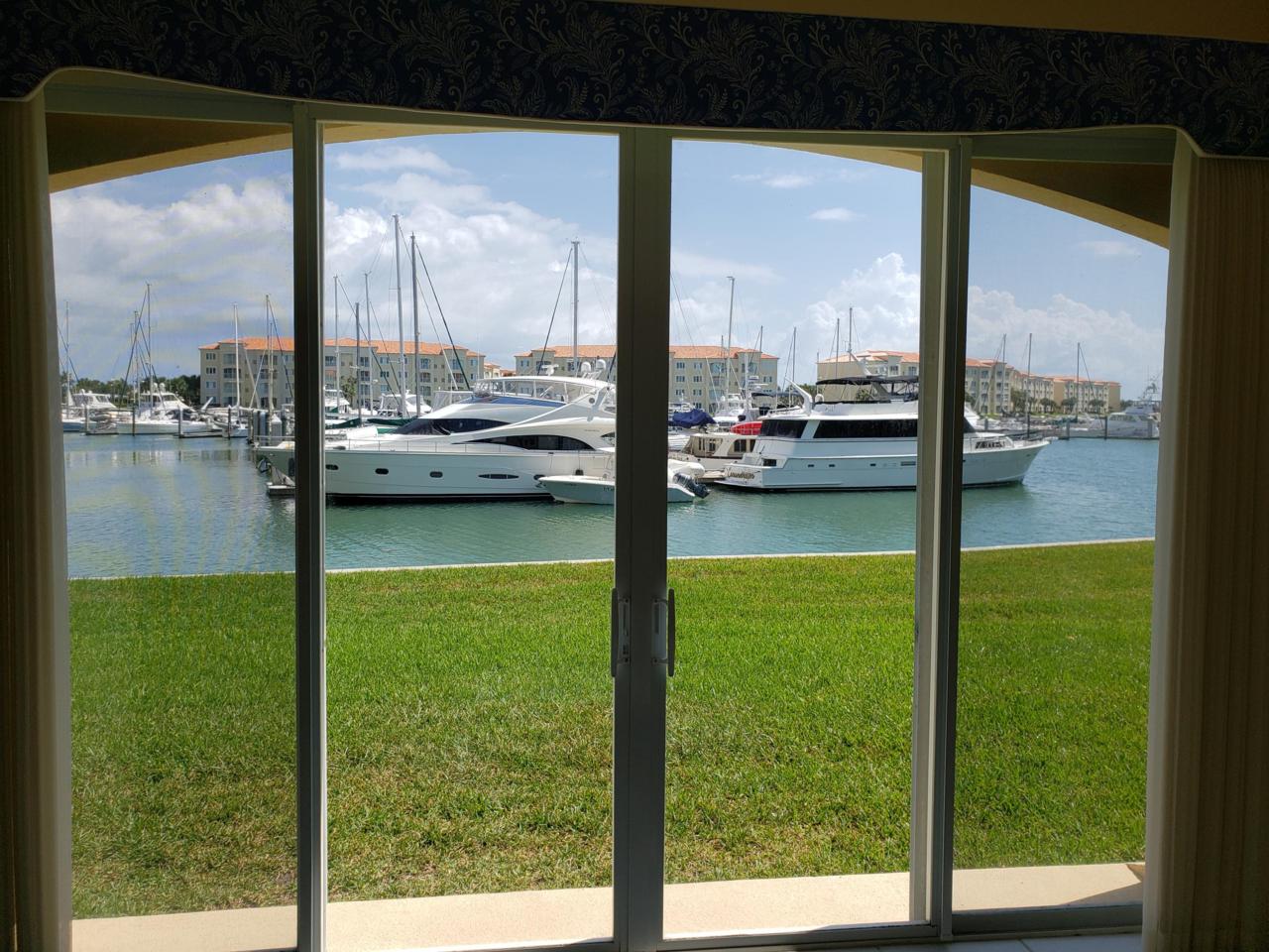 13 Harbour Isle Drive - Photo 1
