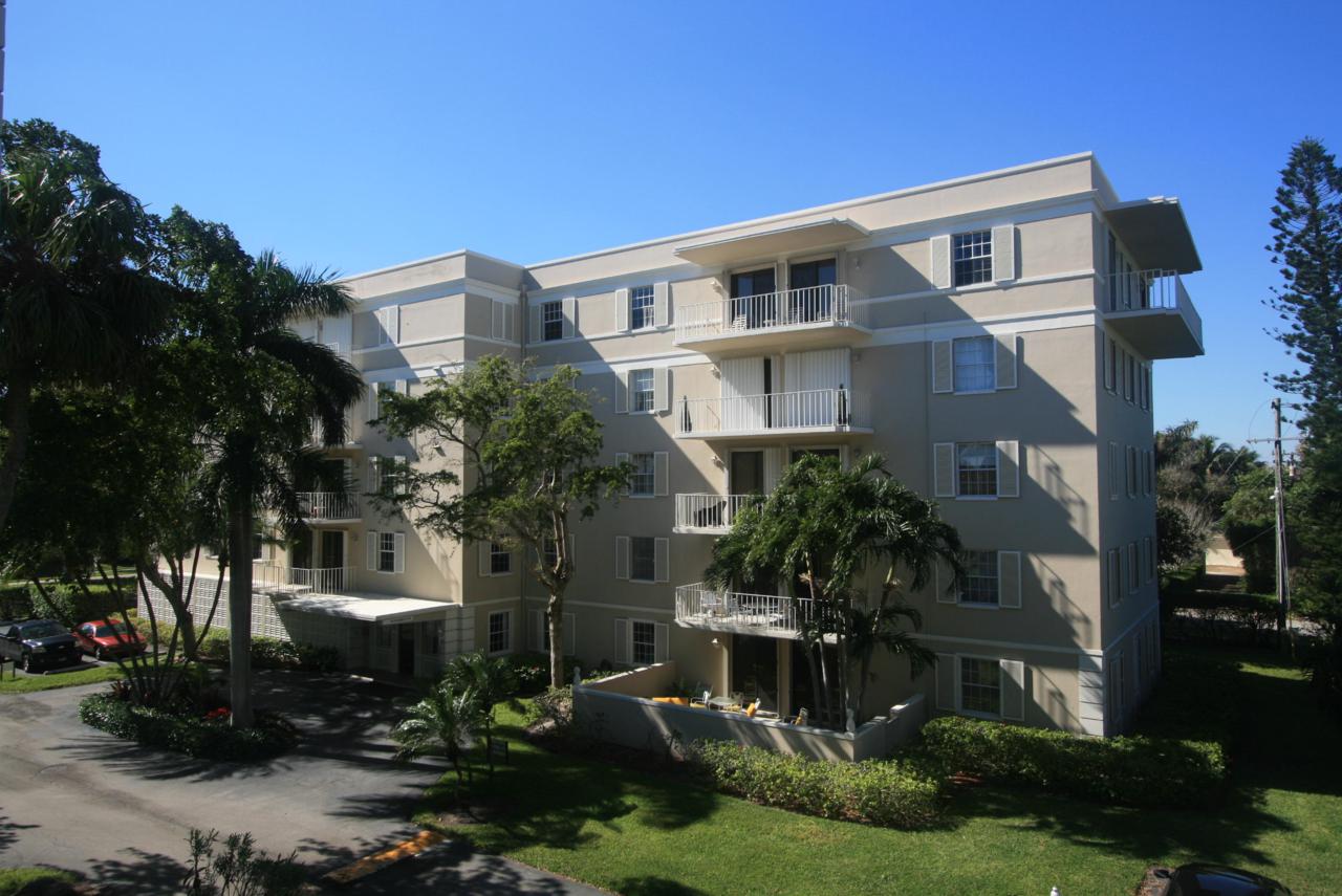 869 Via Cabana - Photo 1