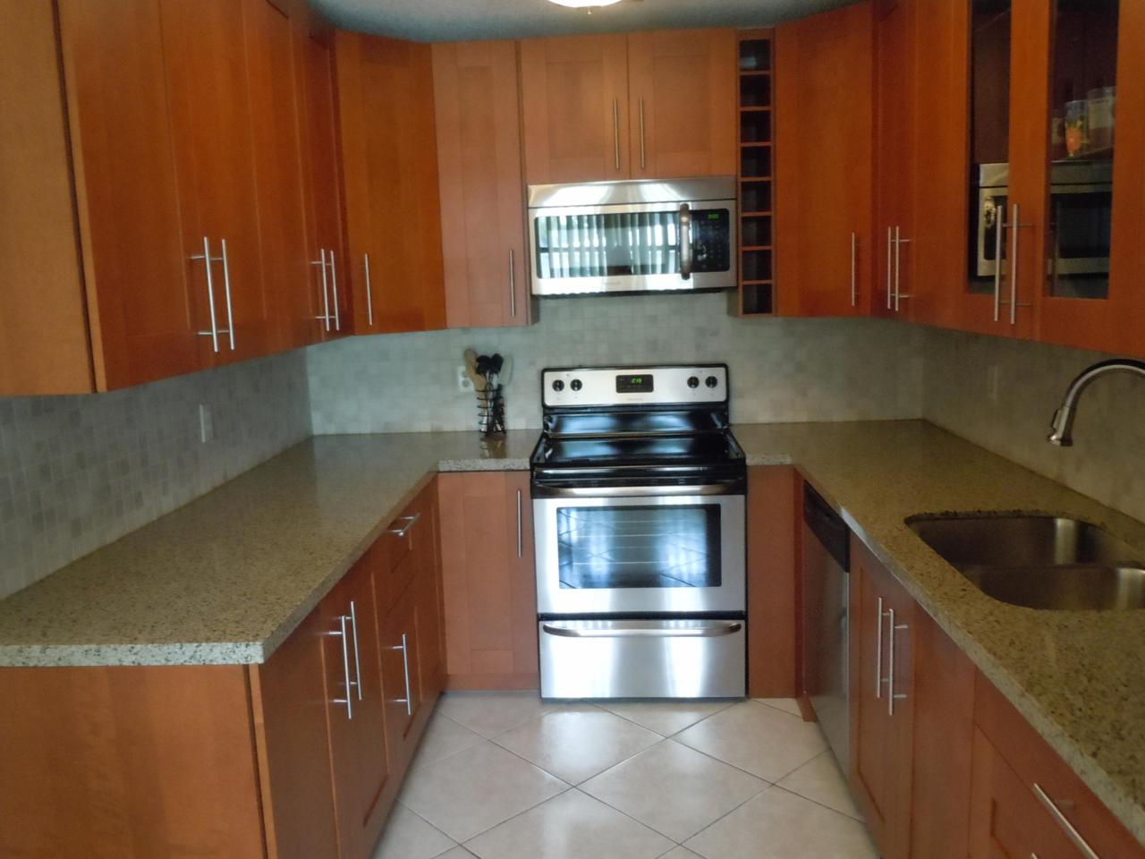 8707 Bella Vista Drive - Photo 1