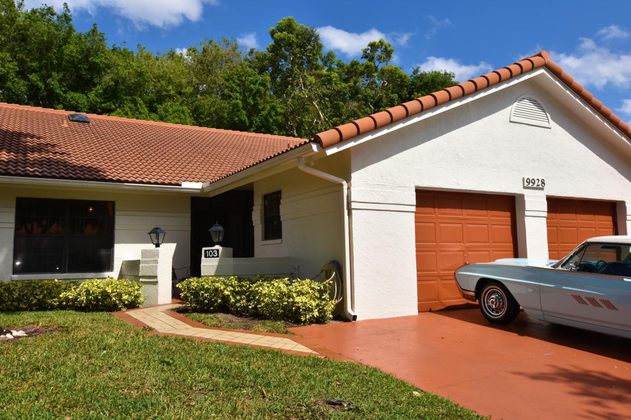 9928 Pavarotti Terrace - Photo 1