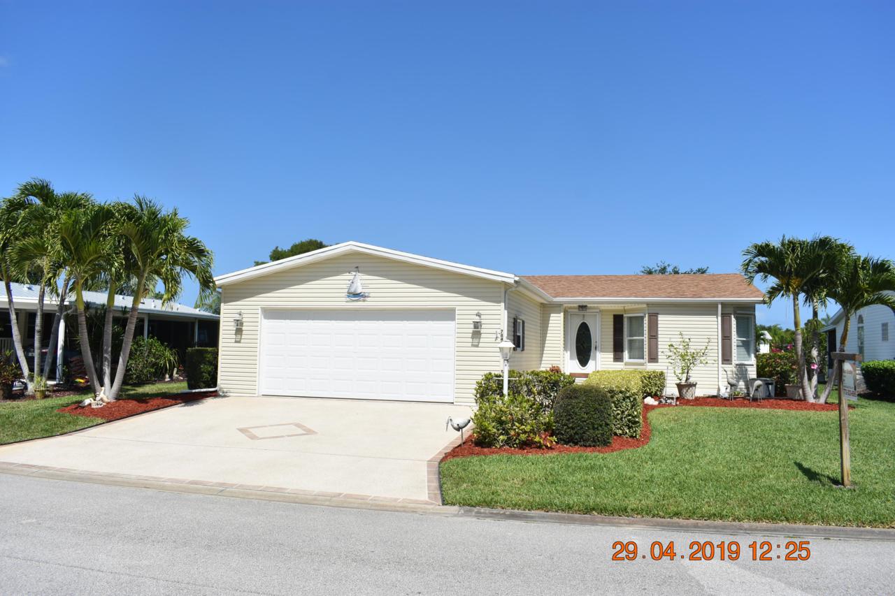 7848 Horned Lark Circle - Photo 1