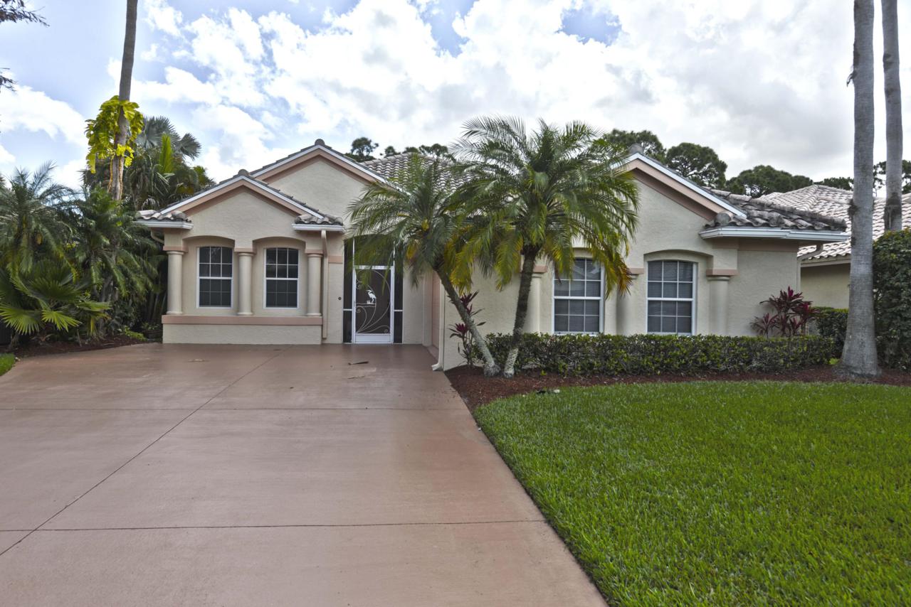 8324 Belfry Place - Photo 1