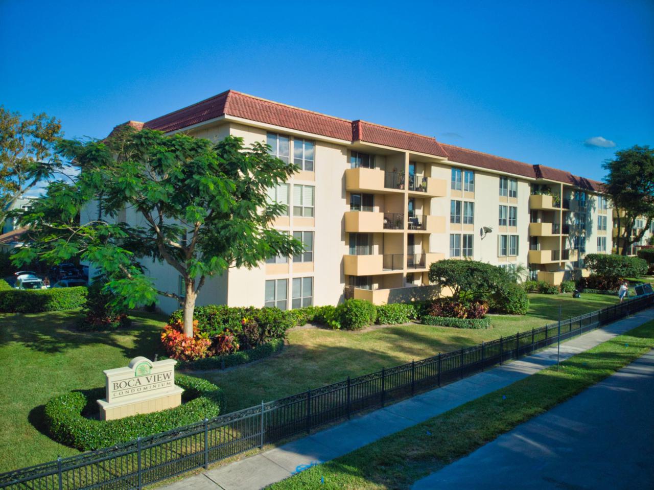 1000 Spanish River Road - Photo 1