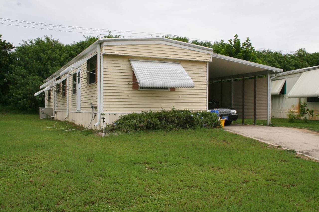 8181 Homestead Avenue - Photo 1