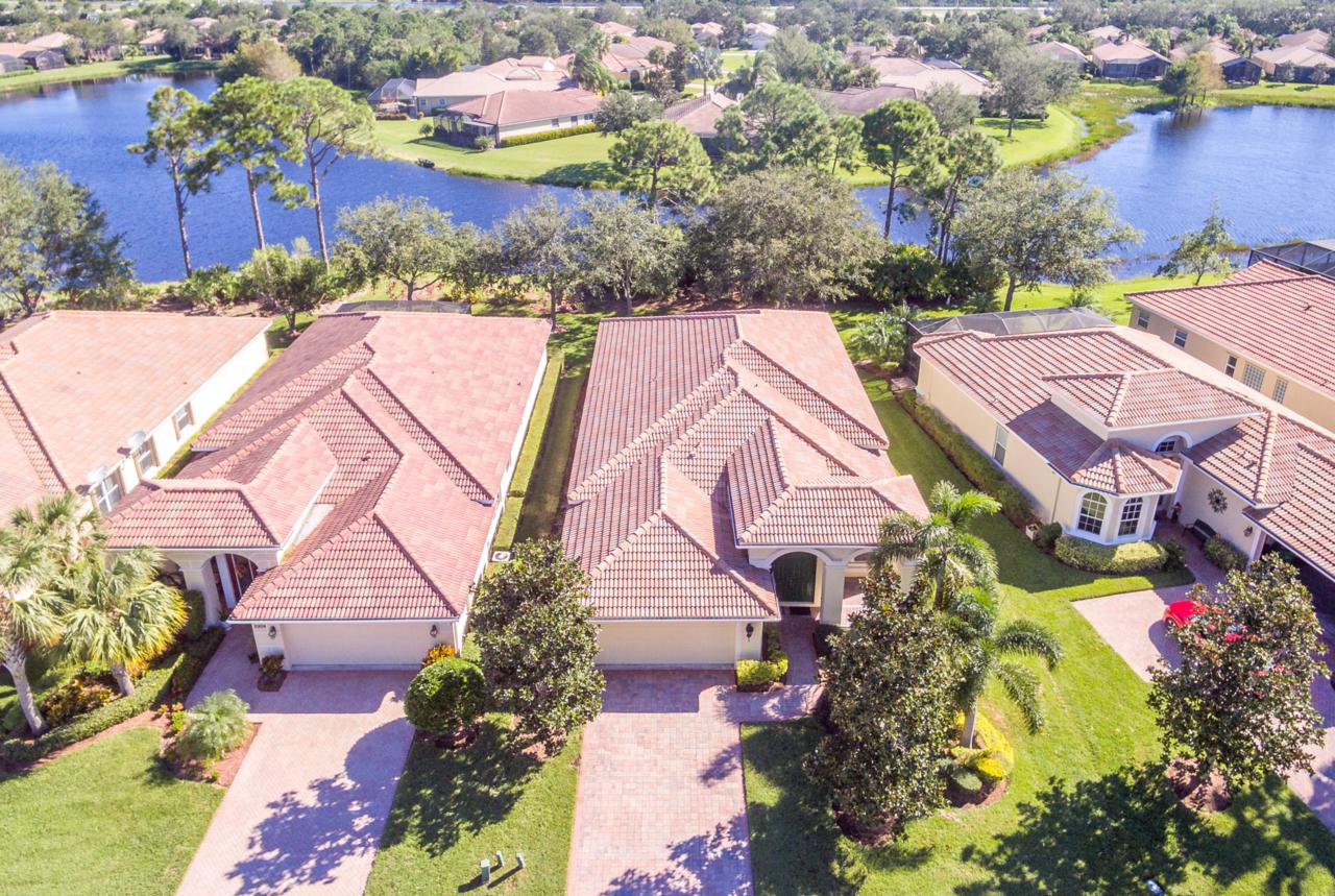 8908 Champions Way - Photo 1