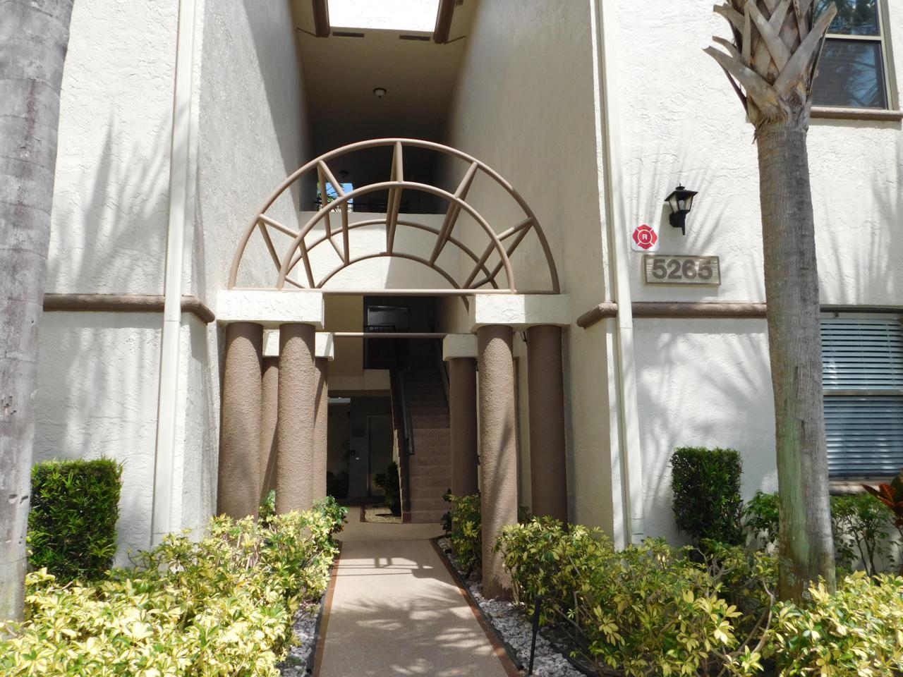 5265 Brisata Circle - Photo 1
