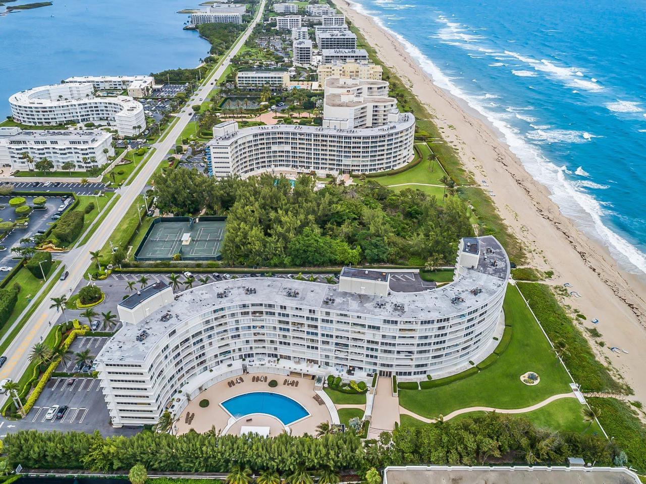 2780 Ocean Boulevard - Photo 1