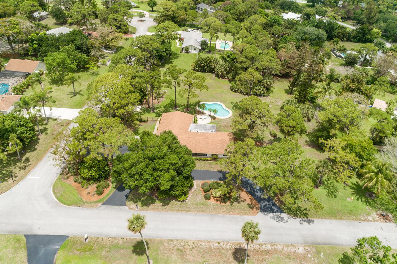 8087 Nashua Drive - Photo 1