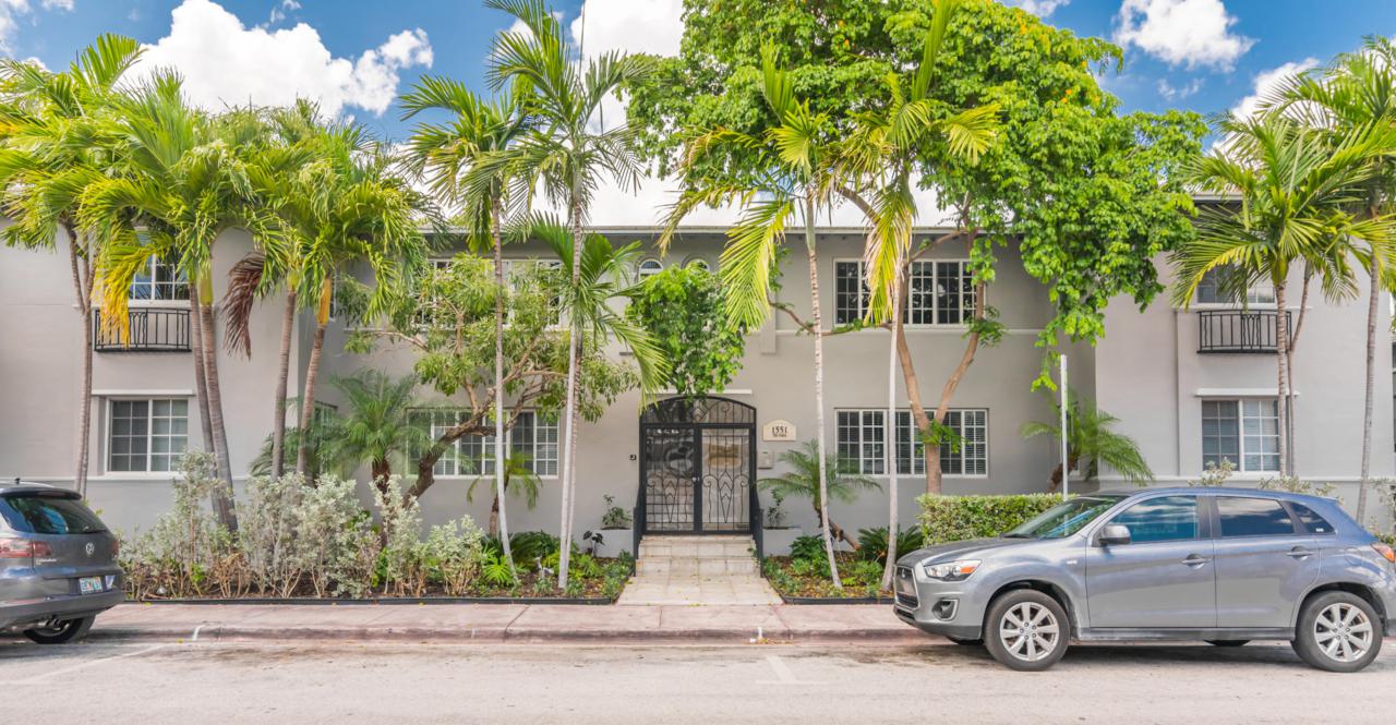 1551 West Avenue - Photo 1