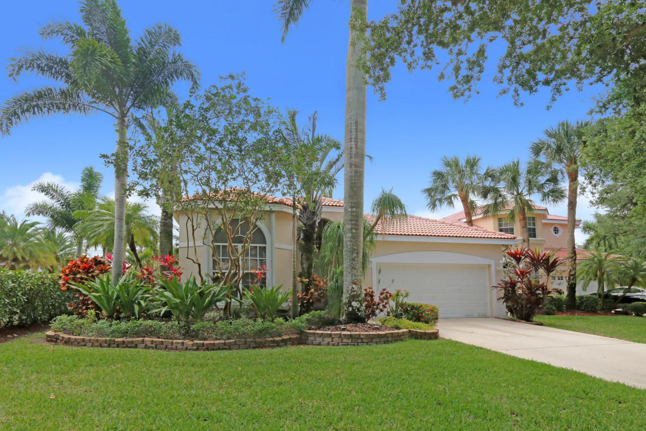 7740 71st Way - Photo 1
