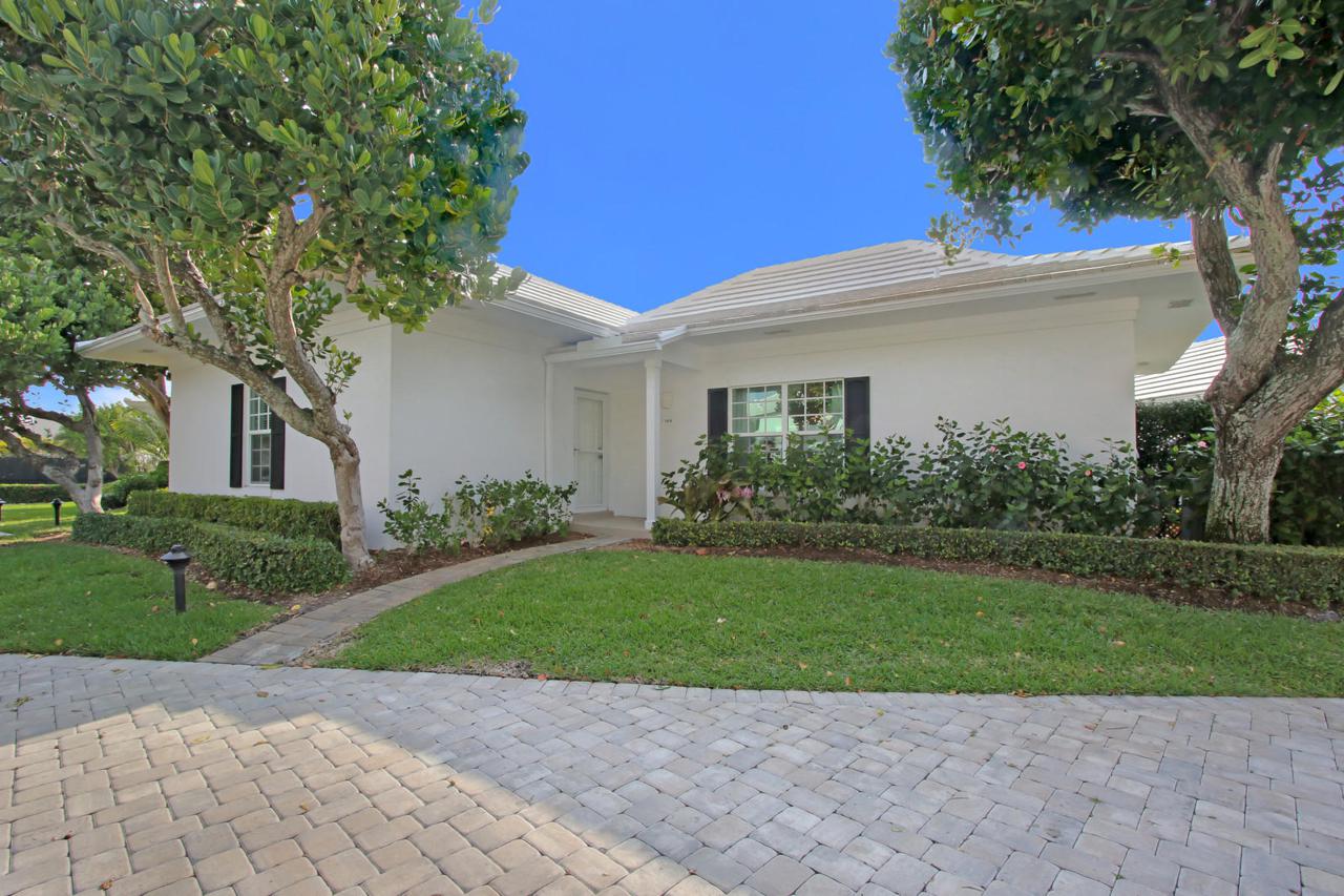 106 Evans Lane - Photo 1