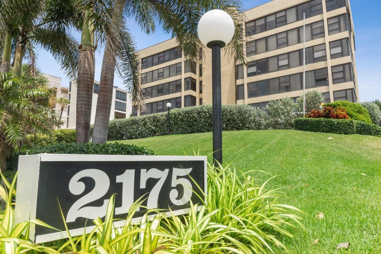 2175 Ocean Boulevard - Photo 1