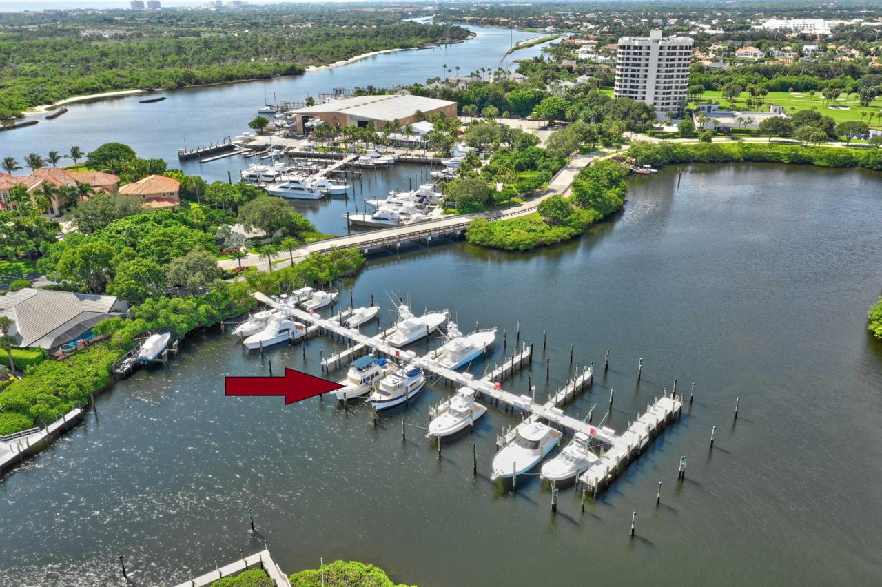 3232 Casseekey Island Road - Photo 1