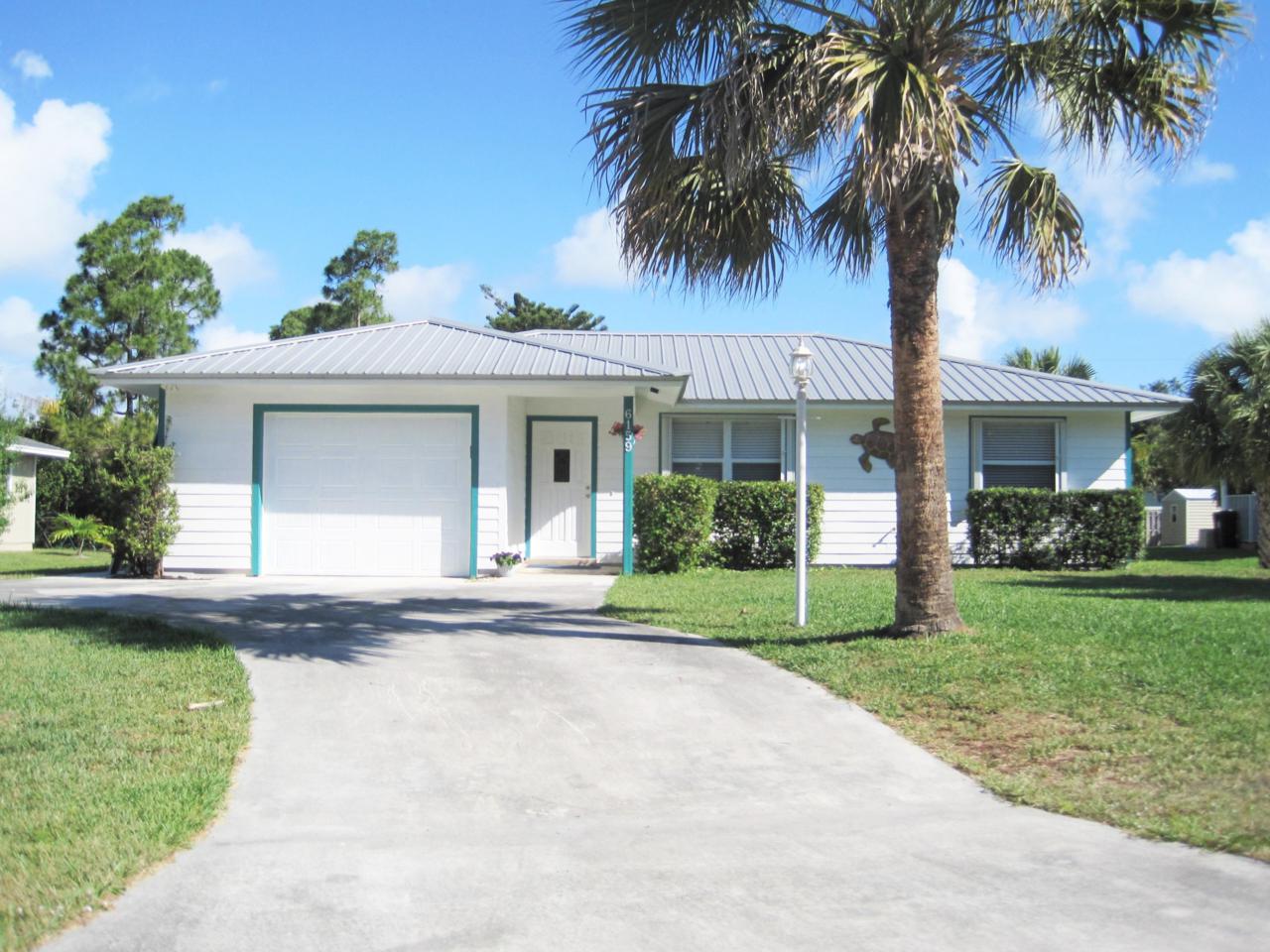 6159 Poinciana Lane - Photo 1
