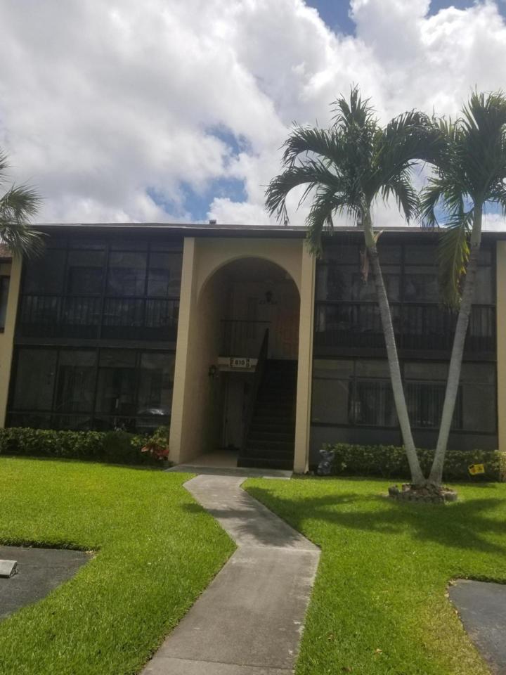 810 Sky Pine Way - Photo 1