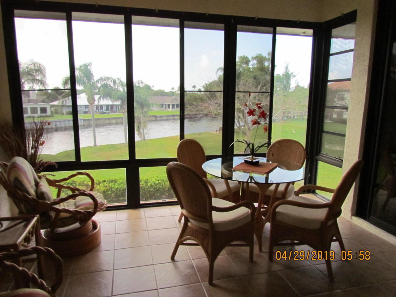 6101 Landing Way - Photo 1