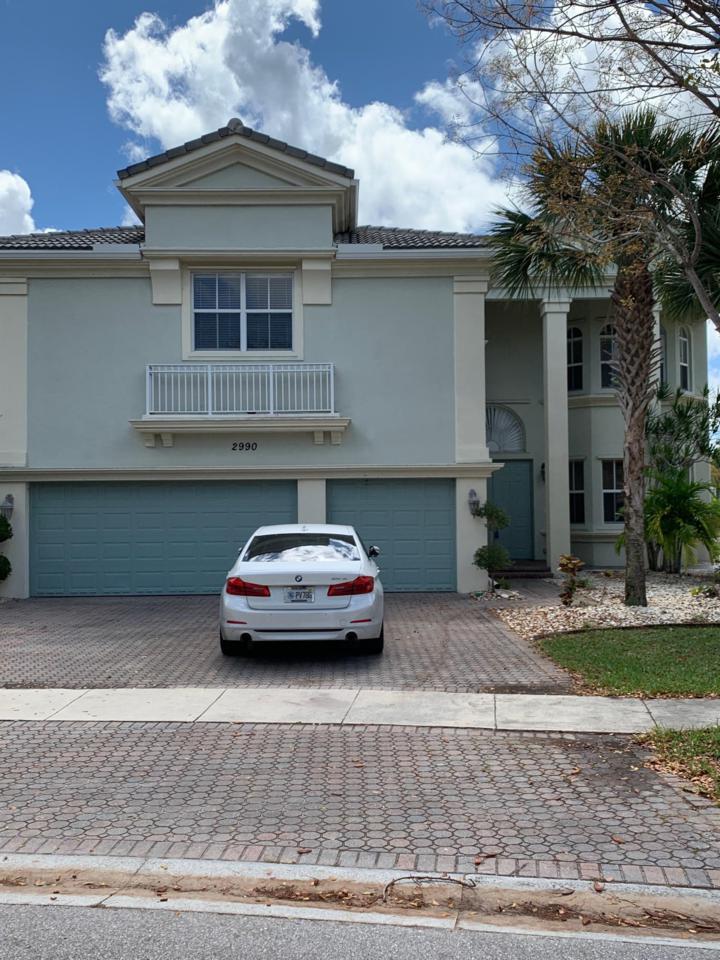 2990 Hamblin Way - Photo 1