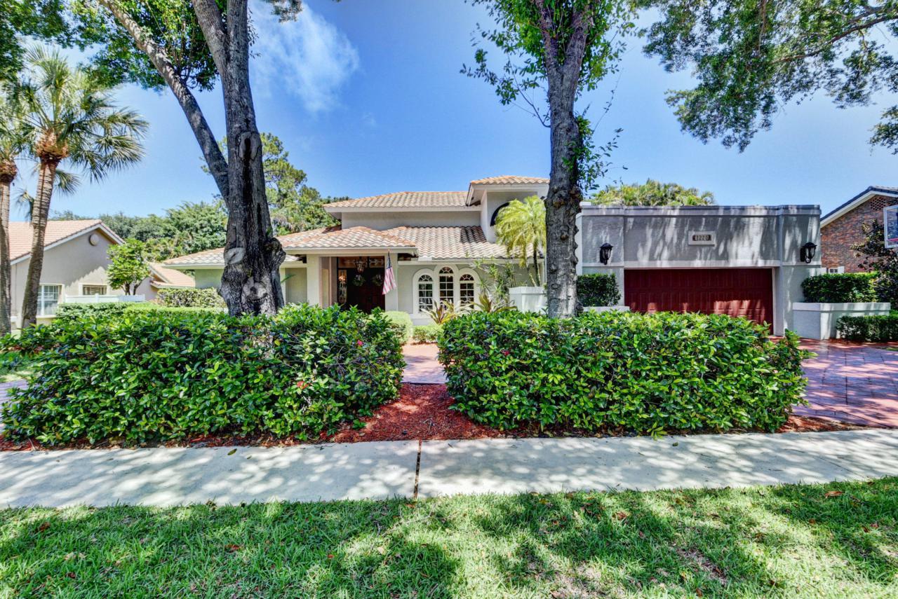 1220 20th Avenue - Photo 1